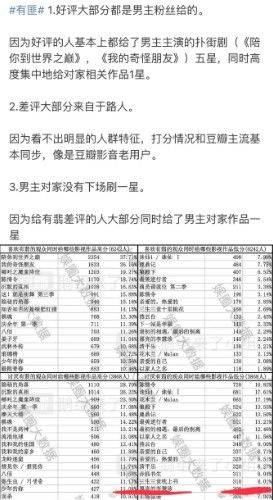 澳特一码一肖一特,见解解答解释落实_精英版44.36