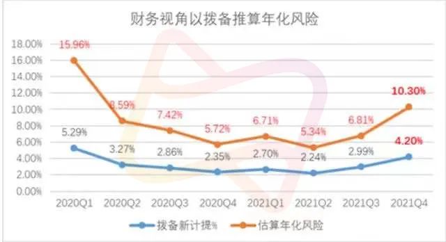 2024澳门今晚开奖记录,全局分析解释落实_破解型89.772