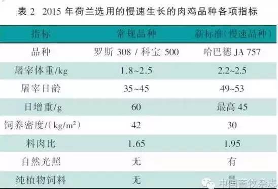 新奥彩资料免费提供96期,实际执行解答解释_体验款12.163