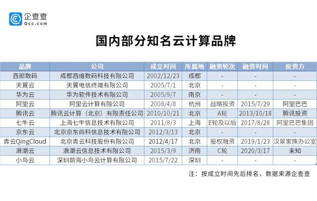 新奥门资料大全正版资料2024年免费下载,长期规划落实分析_数据集95.706