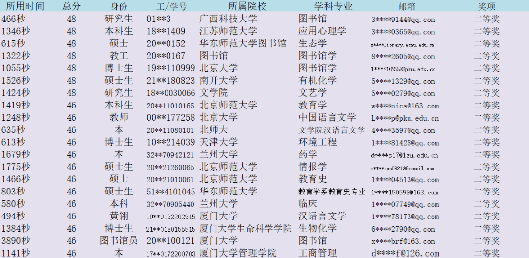 新澳门今晚开奖结果开奖,尖巧解答解释落实_多彩版78.053