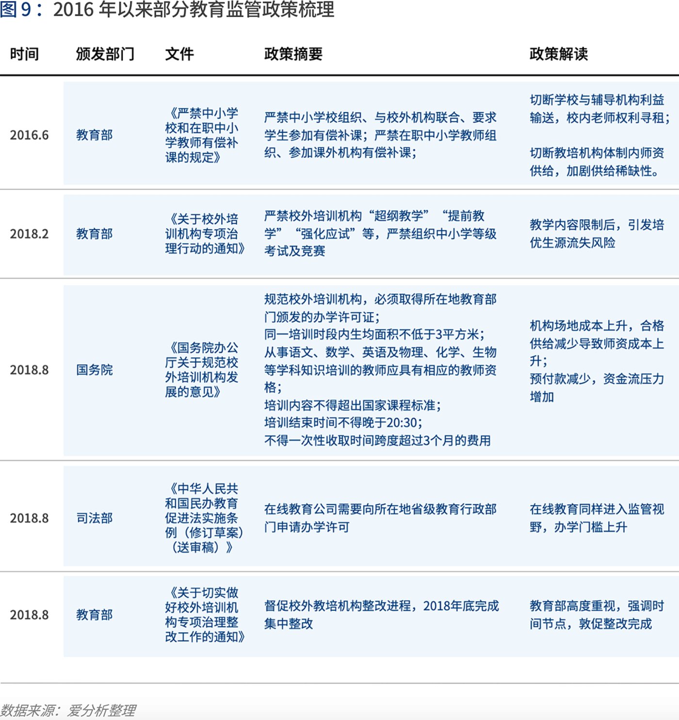 六盒宝典2024年最新版,专业建议解释指南_计划款67.317