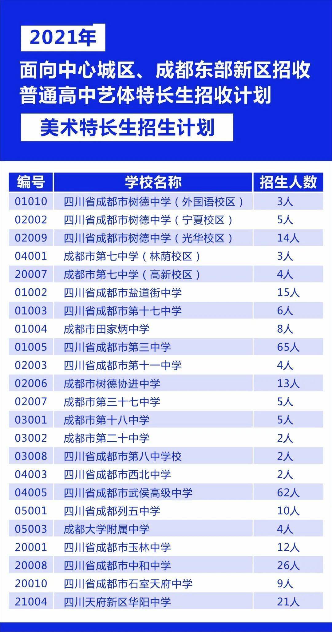 今晚澳门特马开的什么,可靠性计划解析_探索集50.877