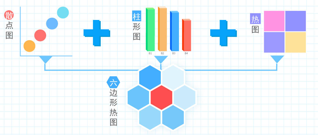 澳门版管家婆一句话,可靠数据解释定义_随意版44.811