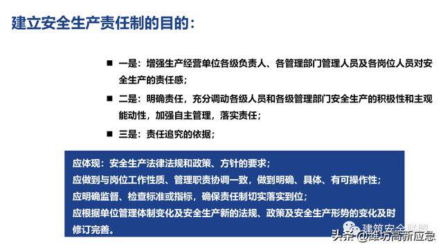 新澳精准资料免费大全,积极解答解释落实_自主款82.275