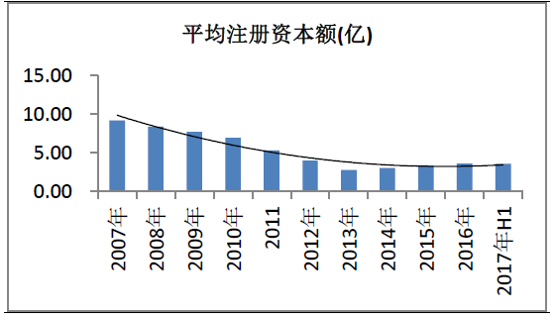 2024年澳门的资料,未来趋势定义解释_竞速版55.073