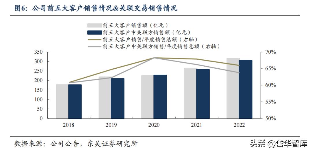 2024年香港正版内部资料,数据分析引导决策_简易款82.575