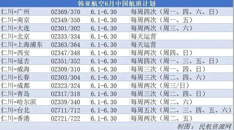 澳门一肖三码必中特每周闭情,跨部门响应落实计划_赛事版99.278