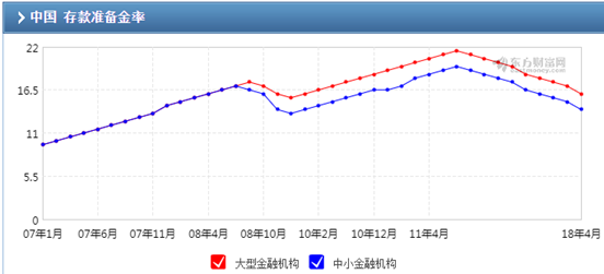 澳門一肖一碼100%精准王中王,节约解答实施解释_GM款70.469