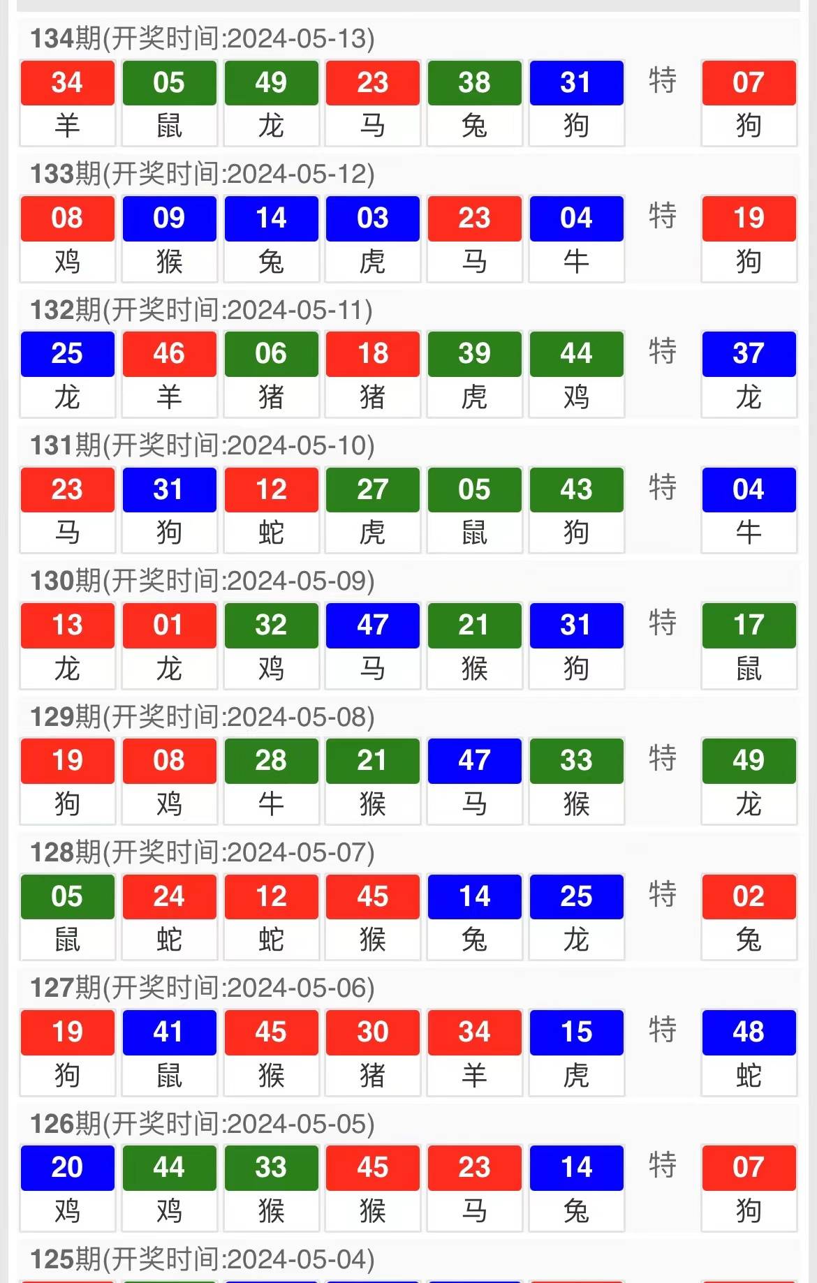 2024年新澳门王中王资料,逻辑解析解答解释方案_中等款94.193