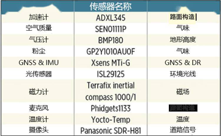 一码一肖100%精准,实地评估方案数据_精华版79.632