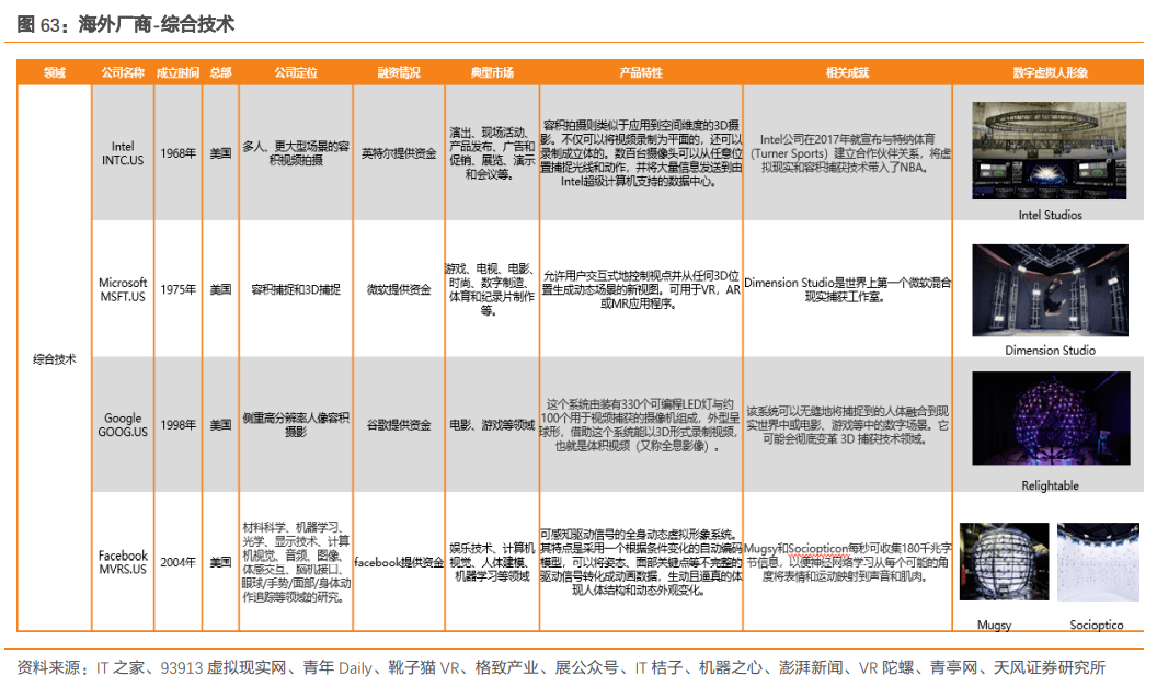 澳门免费大全精准版,精细分析解释定义_典藏集47.497