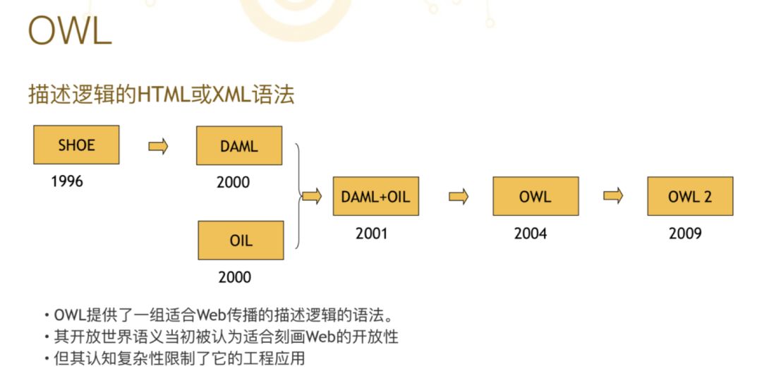 管家婆期期精选免费资料,深度现象分析解释解答_学院型46.888