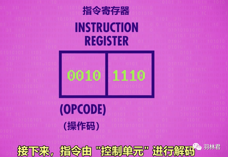 7777788888精准管家婆,智慧解答解释方案_热销品10.862