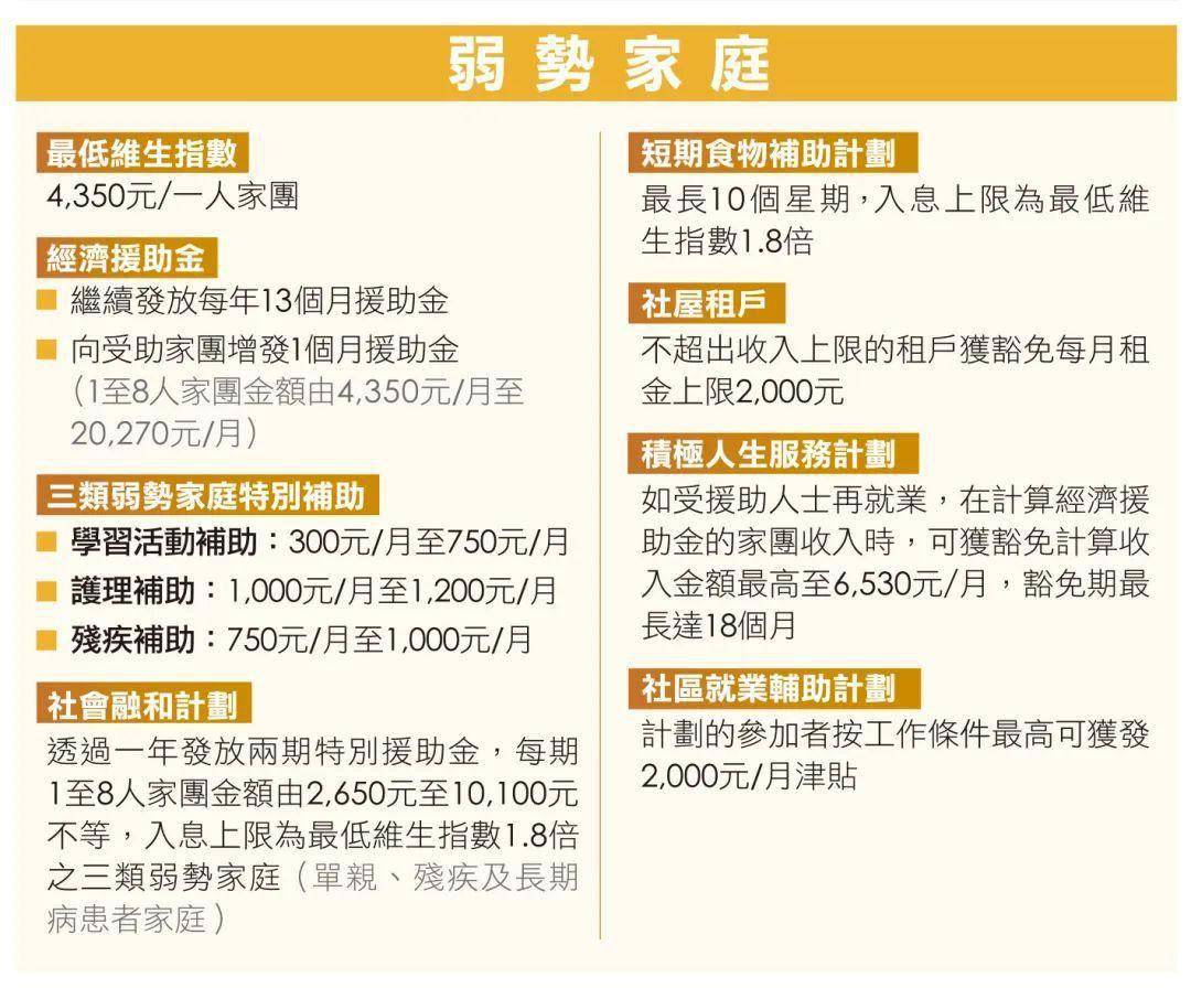 2023管家婆资料正版大全澳门,战略性解答落实步骤_极致版53.568