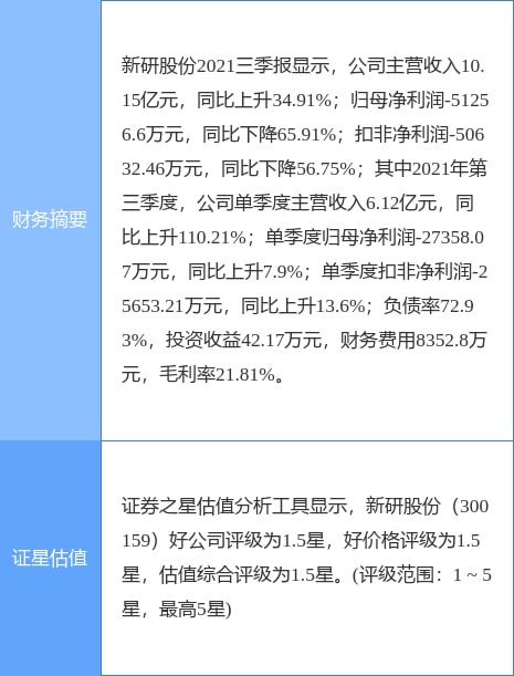 松垭最新招聘信息全面解析