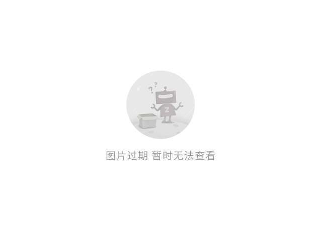 小米Mix最新手机全面解析