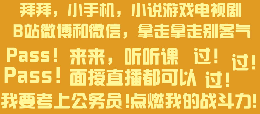 上海保温工招聘，行业现状、职业前景与人才需求解析