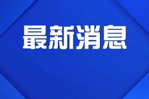 连平最新新闻解读，当地发展动态与社会变迁深度剖析