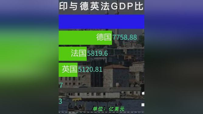 遵守法律道德，远离色情内容，寻找正规娱乐方式