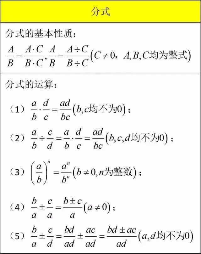 最新九肖公式规律深度解析与探索