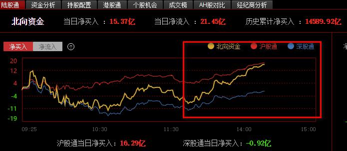 603636最新消息全面解析