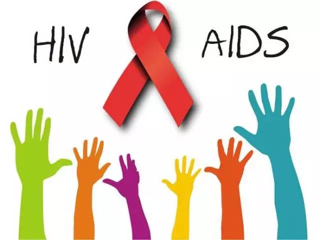 HIV研究的最新突破，科学进展带来希望之光 2023年更新