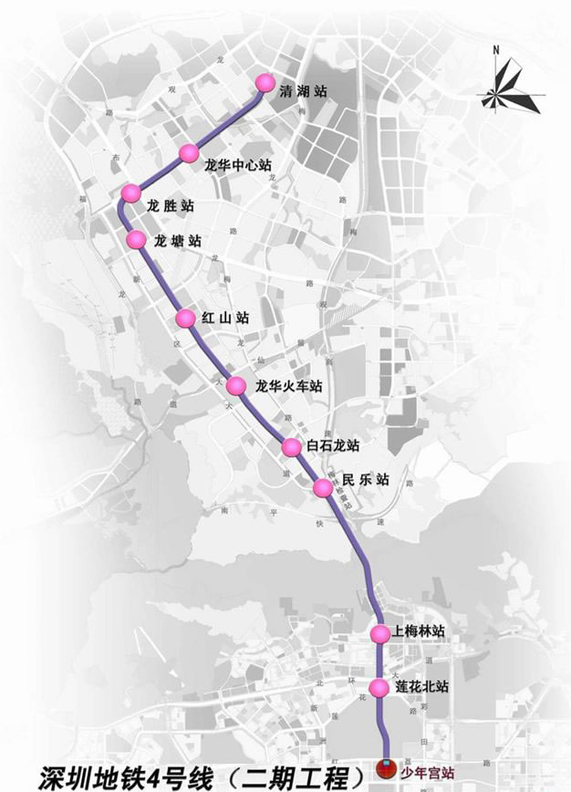 地铁8684最新动态与特色探索