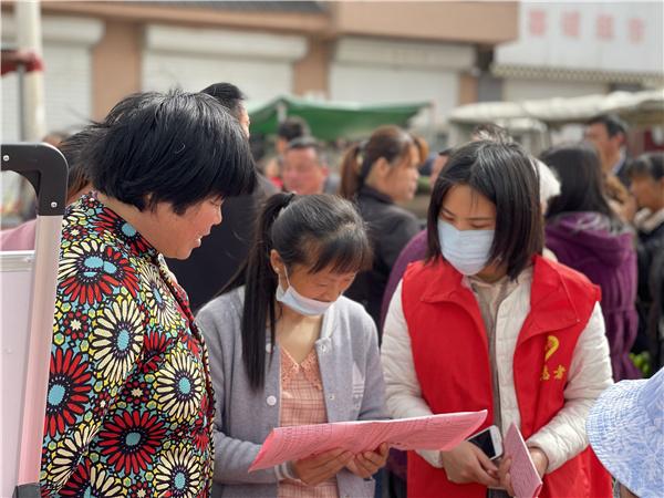 梳棉机修专家招聘启事，掌握技术助力产业升级