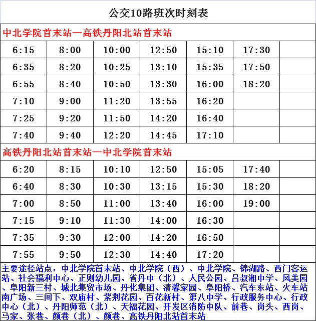 穆嵘坤引领变革，迈向新篇章的最新调整