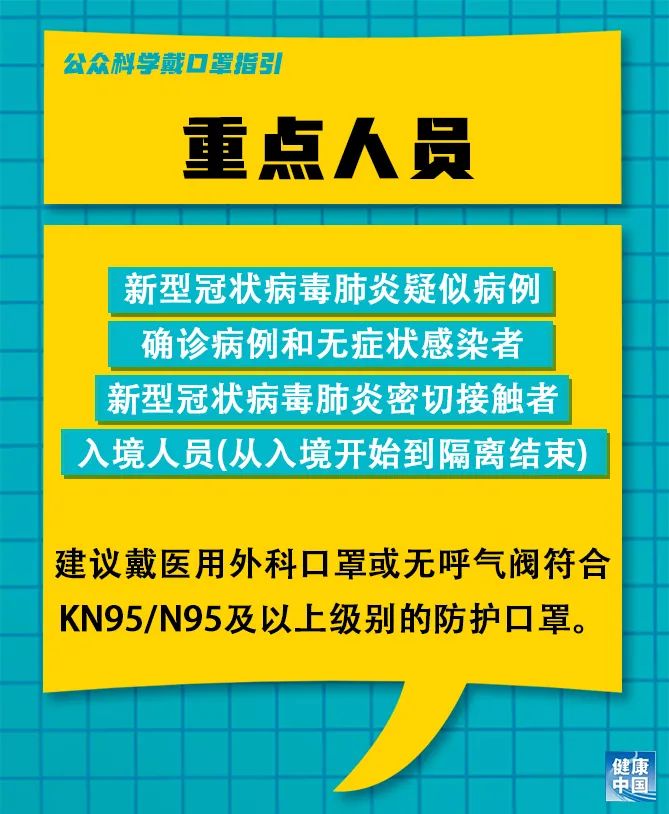 福山最新保洁招聘信息及相关探讨热议