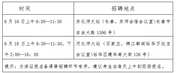 唐山丰南最新招聘动态解析，岗位、要求与相关信息全解析