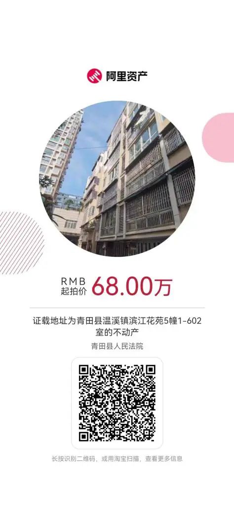 丽水房产拍卖最新动态，市场趋势及前景展望