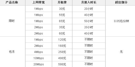 2024年12月 第373页