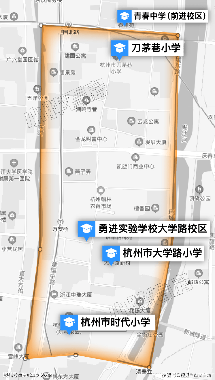 霍州最新楼房出售，理想房地产投资之选