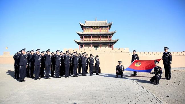 嘉峪关摸吧最新动态揭秘