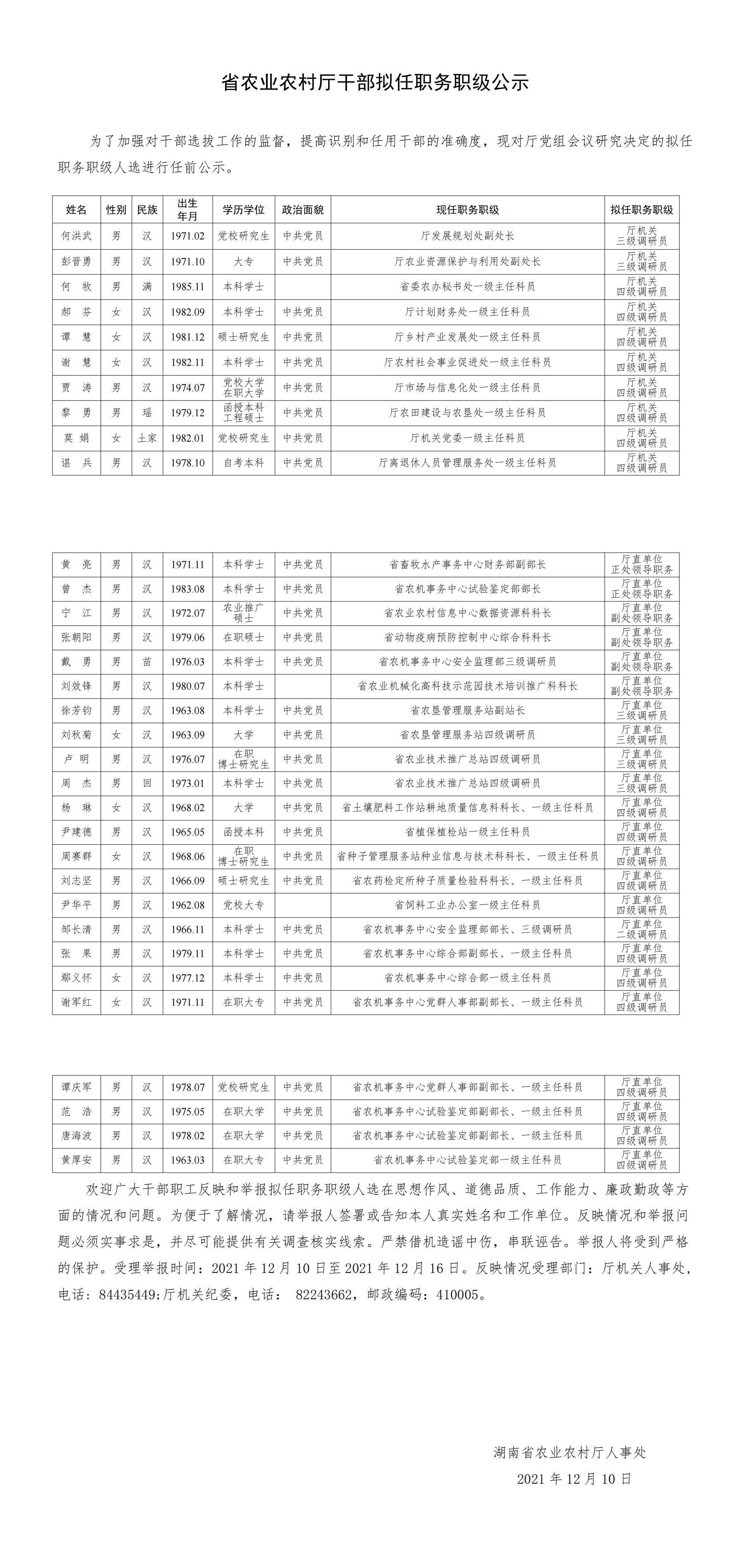 2024年12月 第337页