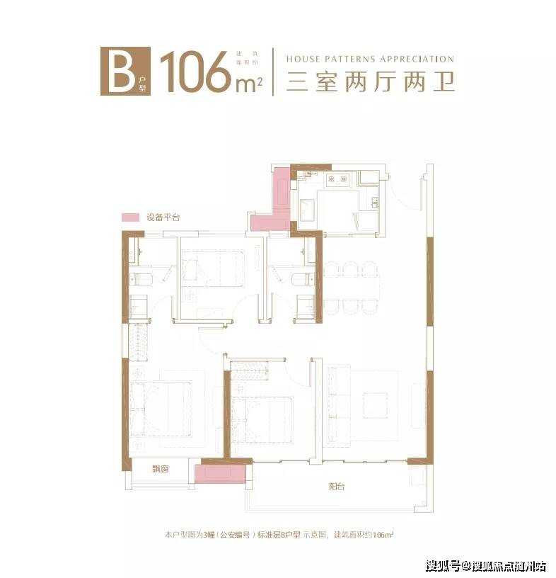 IPv9最新动态，下一代互联网技术探索与发展进展