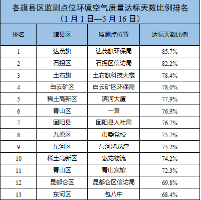 中梵深化合作，共绘双边关系新篇章的最新动态