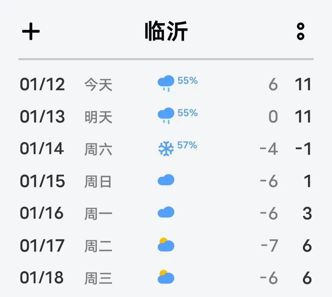 2024年12月 第308页