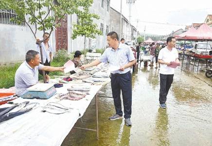 仕阳水库钓鱼，最新动态与深度体验