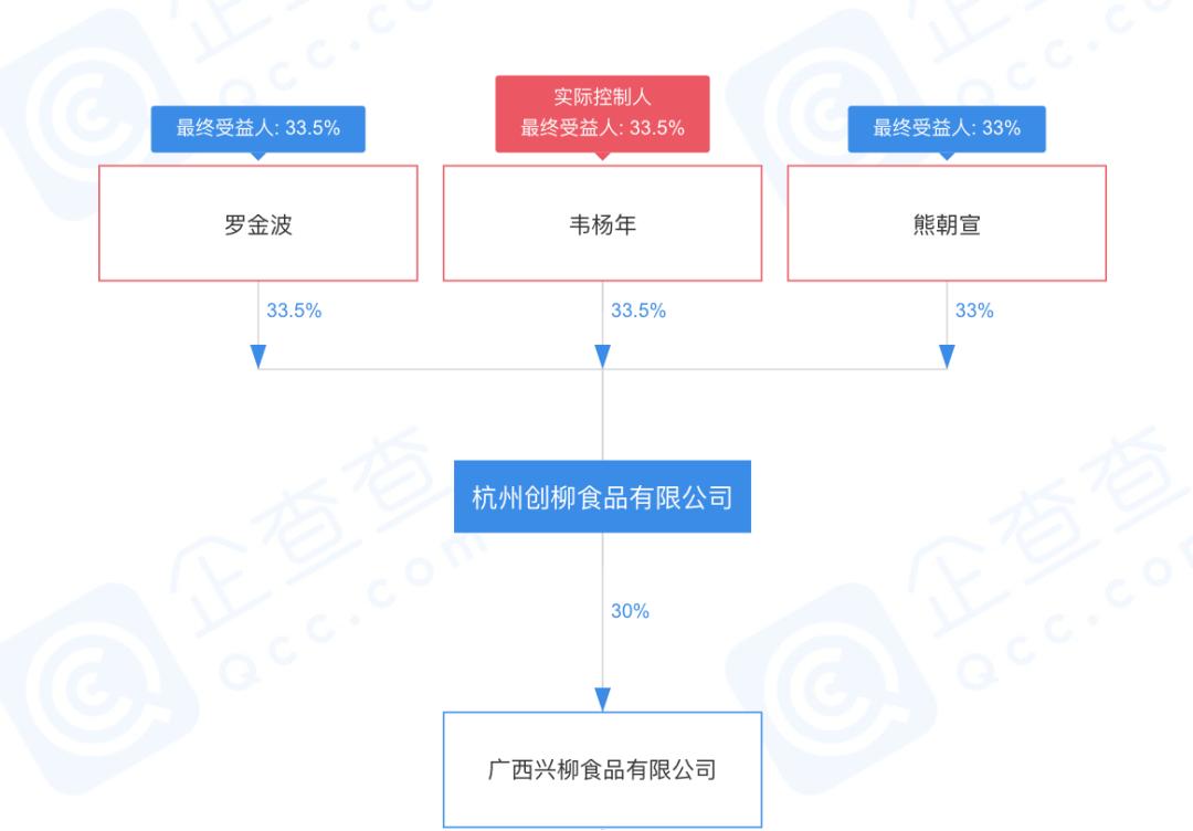 科技革新与社会变革交汇点，最新时事热评解析