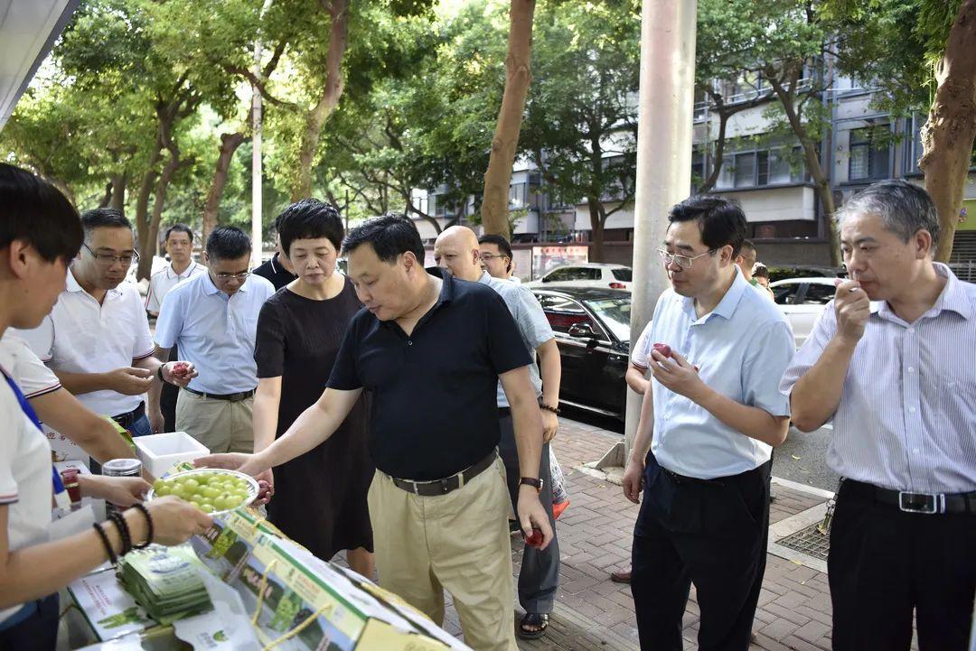 福建孙健最新动态，展现多面风采