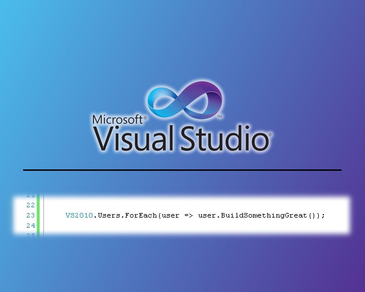 Visual Studio 2010下载指南，获取、安装与配置全攻略