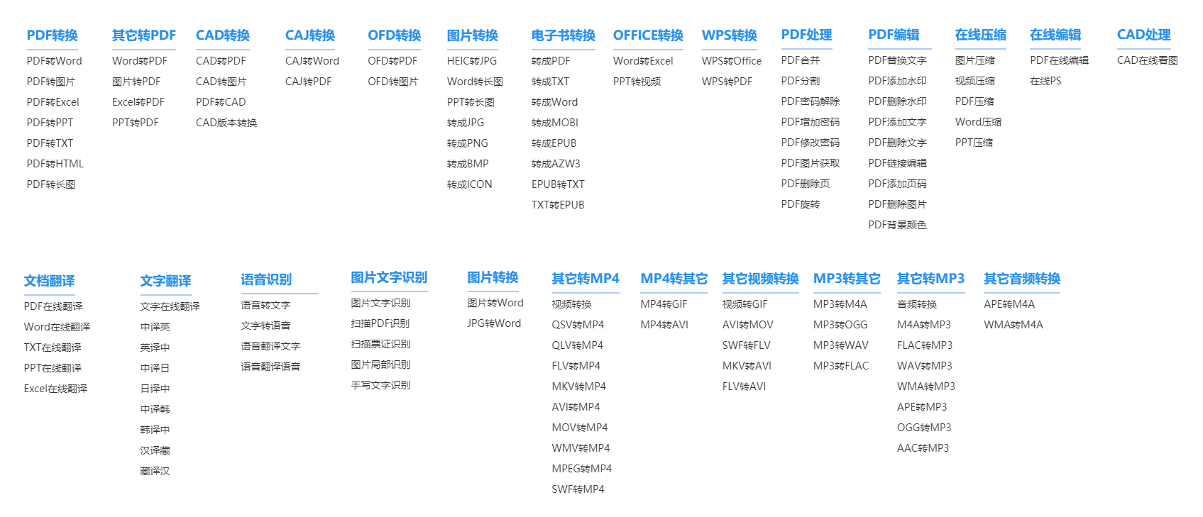 最新热门免费网址大揭秘，娱乐与信息的宝藏探索