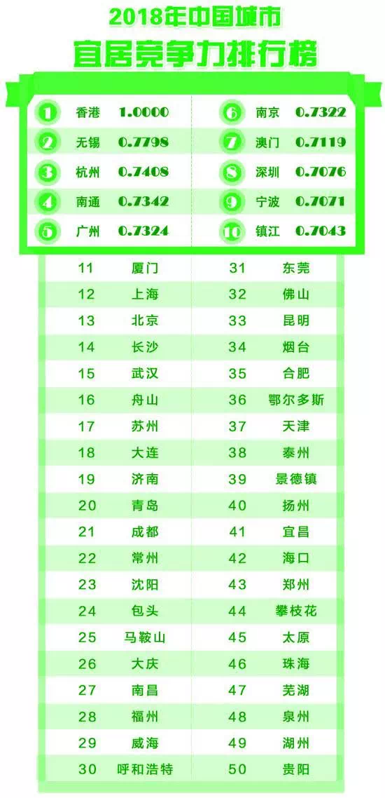 2024年12月 第19页