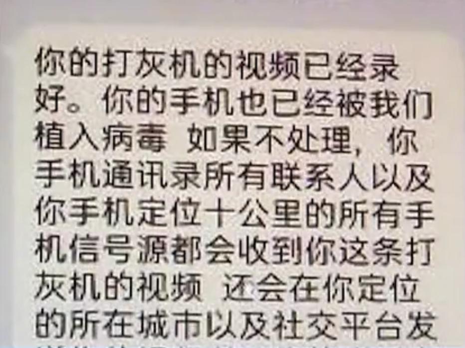 数字时代的时尚探索，脱衣服下载的新体验