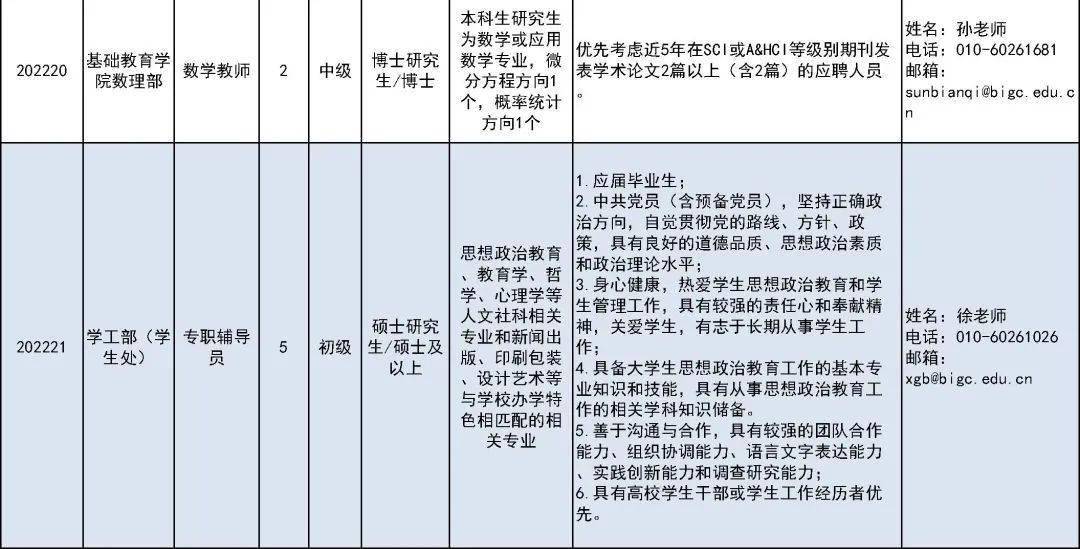 东莞印刷师傅招聘启事，探寻印刷行业人才高地