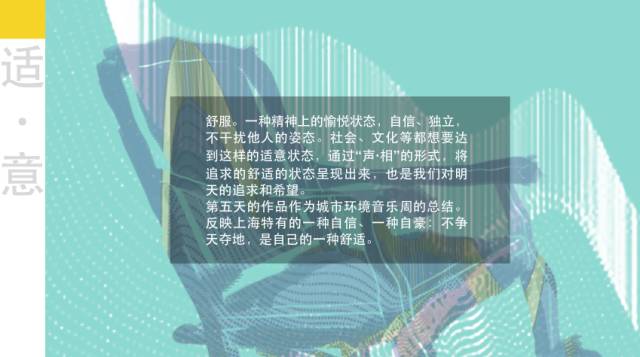 澳门今晚一肖必中特_时代资料解剖落实_尊贵版90.246.224.74