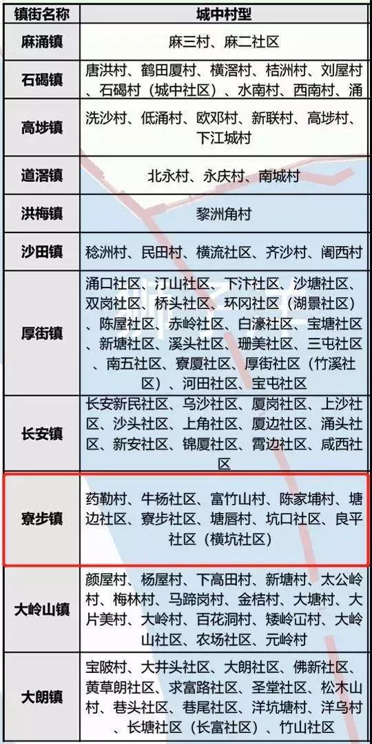 澳门内部最精准免费资料_最佳精选解答落实_iPhone17.39.173.60